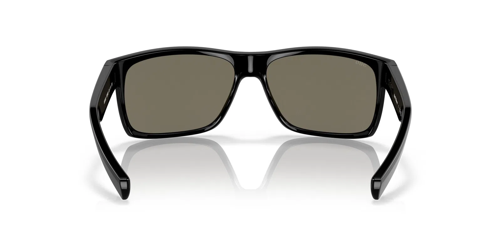 Costa Del Mar Half Moon 9026 Sunglasses - view 3